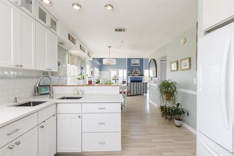 1089 Pearson Rd, Milton, FL 32583 photo 8