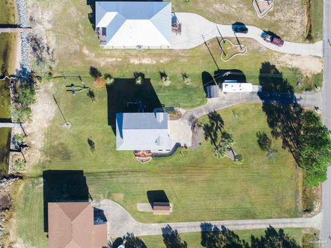 1089 Pearson Rd, Milton, FL 32583 photo 29