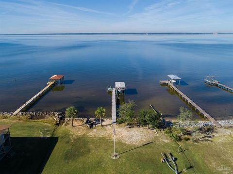 1089 Pearson Rd, Milton, FL 32583 photo 25