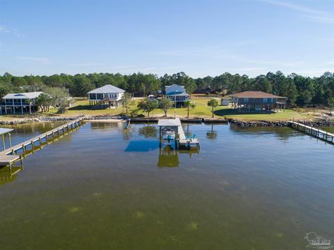 1089 Pearson Rd, Milton, FL 32583 photo 26