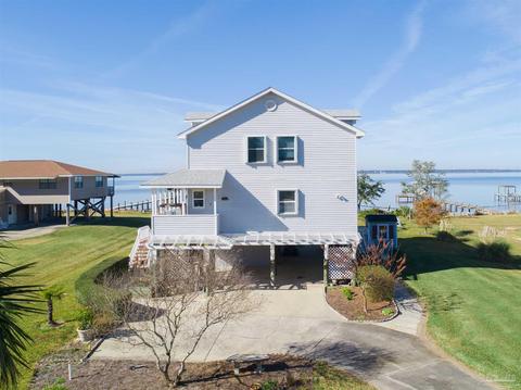 1089 Pearson Rd, Milton, FL 32583 photo 31