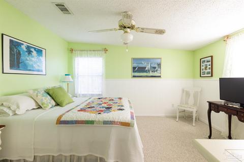 1089 Pearson Rd, Milton, FL 32583 photo 17