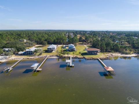 1089 Pearson Rd, Milton, FL 32583 photo 27