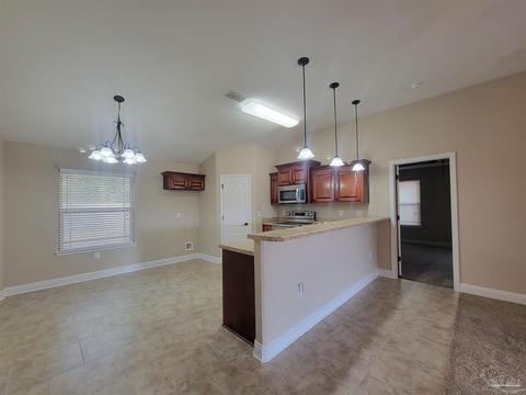 4963 Covenant Cir, Pace, FL 32571 photo 11
