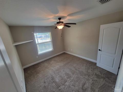 4963 Covenant Cir, Pace, FL 32571 photo 4