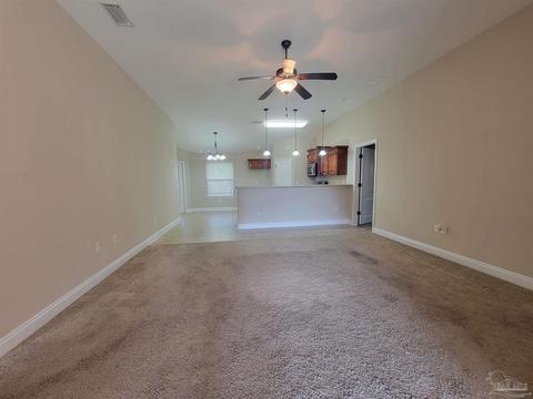 4963 Covenant Cir, Pace, FL 32571 photo 10