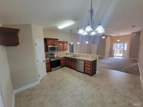 4963 Covenant Cir, Pace, FL 32571 photo 12