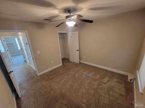4963 Covenant Cir, Pace, FL 32571 photo 8