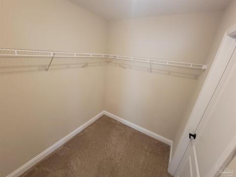 4963 Covenant Cir, Pace, FL 32571 photo 17