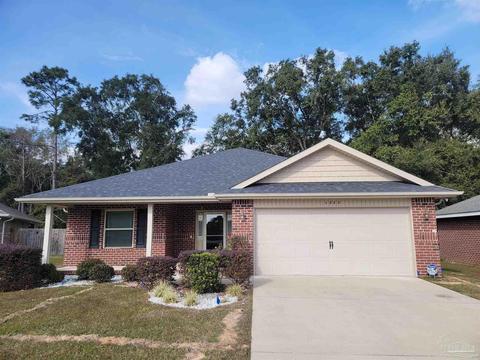 4963 Covenant Cir, Pace, FL 32571 photo 1