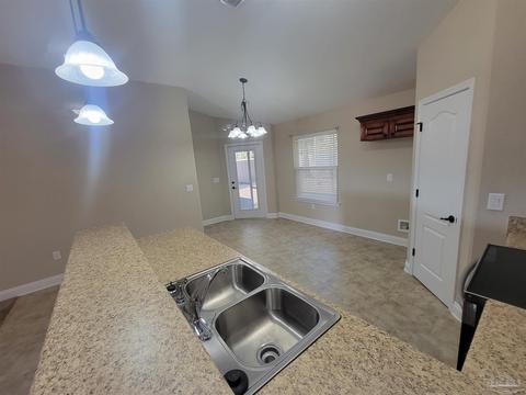4963 Covenant Cir, Pace, FL 32571 photo 13