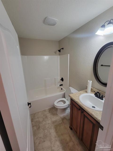 4963 Covenant Cir, Pace, FL 32571 photo 6