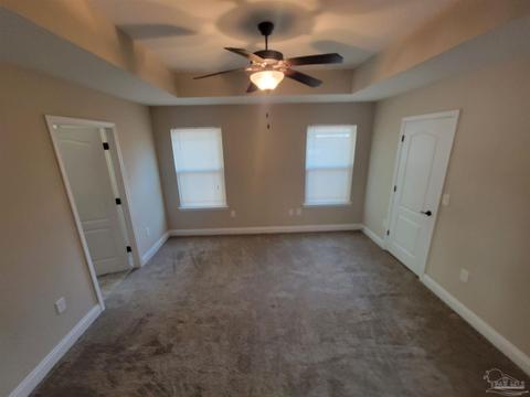 4963 Covenant Cir, Pace, FL 32571 photo 14