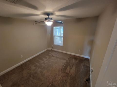 4963 Covenant Cir, Pace, FL 32571 photo 7