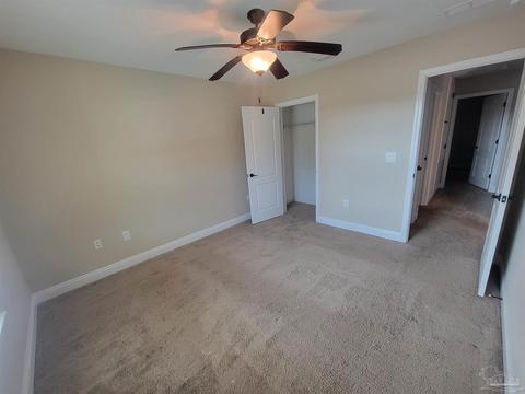 4963 Covenant Cir, Pace, FL 32571 photo 3