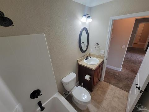 4963 Covenant Cir, Pace, FL 32571 photo 9