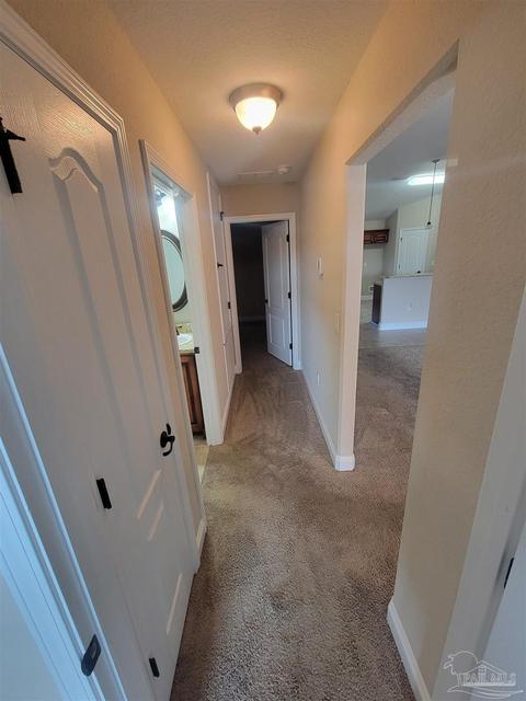 4963 Covenant Cir, Pace, FL 32571 photo 5