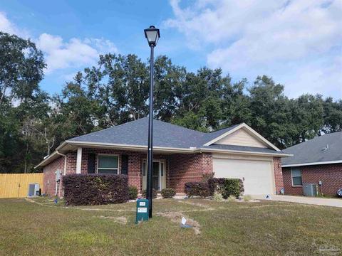 4963 Covenant Cir, Pace, FL 32571 photo 2