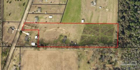 3828 Hazel Godwin Rd, Jay, FL 32565 photo 1