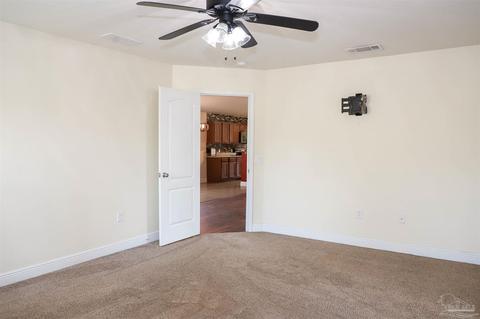 232 Millet Cir, Cantonment, FL 32533 photo 23
