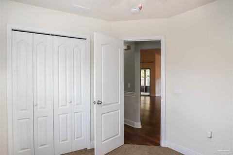232 Millet Cir, Cantonment, FL 32533 photo 28
