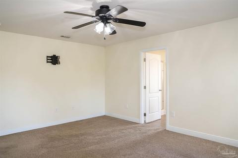 232 Millet Cir, Cantonment, FL 32533 photo 24