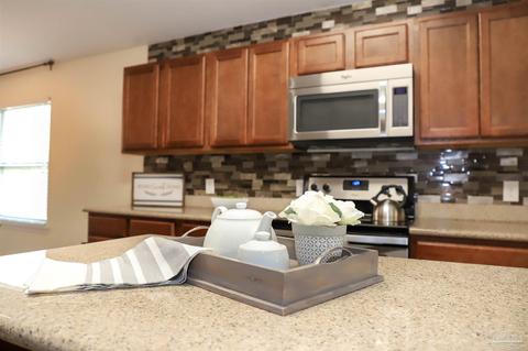 232 Millet Cir, Cantonment, FL 32533 photo 13