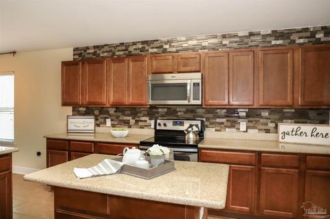 232 Millet Cir, Cantonment, FL 32533 photo 10