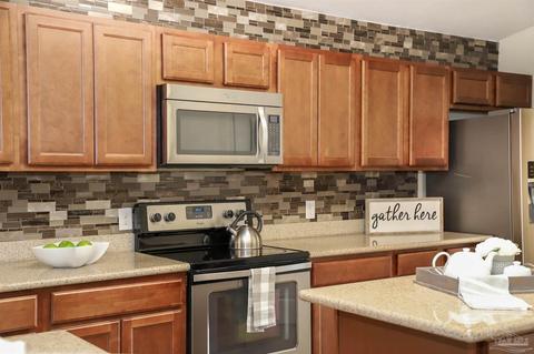 232 Millet Cir, Cantonment, FL 32533 photo 16