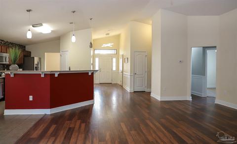 232 Millet Cir, Cantonment, FL 32533 photo 6