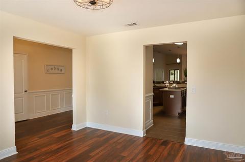 232 Millet Cir, Cantonment, FL 32533 photo 21