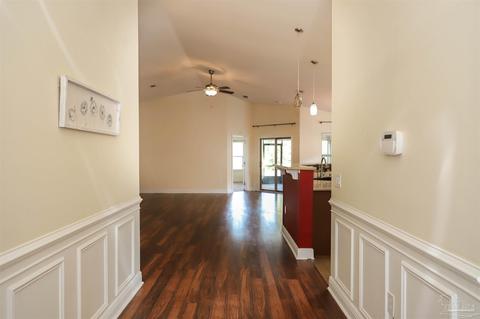 232 Millet Cir, Cantonment, FL 32533 photo 2