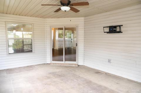 232 Millet Cir, Cantonment, FL 32533 photo 43