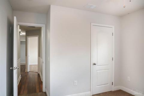 232 Millet Cir, Cantonment, FL 32533 photo 36