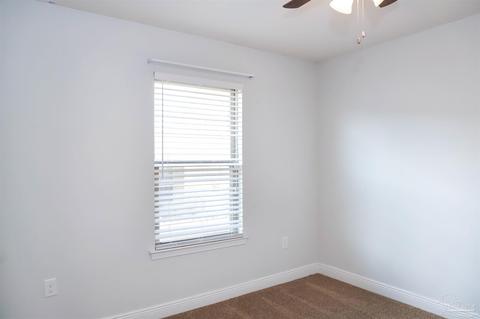 232 Millet Cir, Cantonment, FL 32533 photo 35