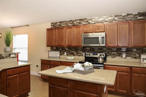 232 Millet Cir, Cantonment, FL 32533 photo 14