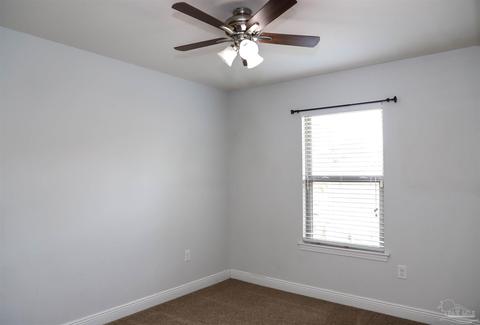 232 Millet Cir, Cantonment, FL 32533 photo 37