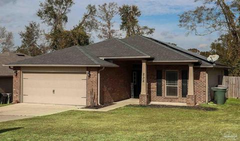 232 Millet Cir, Cantonment, FL 32533 photo 1