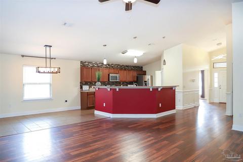 232 Millet Cir, Cantonment, FL 32533 photo 5