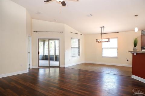 232 Millet Cir, Cantonment, FL 32533 photo 4