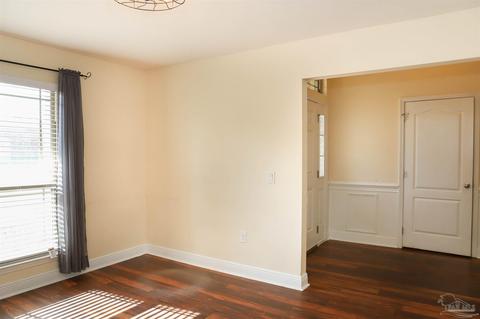 232 Millet Cir, Cantonment, FL 32533 photo 20