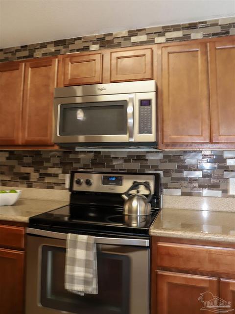 232 Millet Cir, Cantonment, FL 32533 photo 12