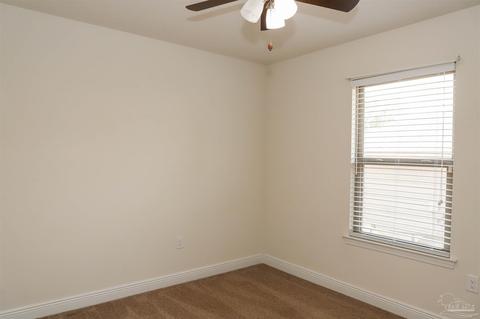 232 Millet Cir, Cantonment, FL 32533 photo 27