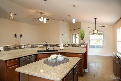 232 Millet Cir, Cantonment, FL 32533 photo 17