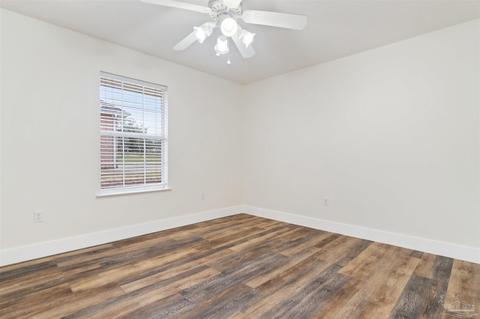 3350 Indian Hills Dr, Pace, FL 32571 photo 15