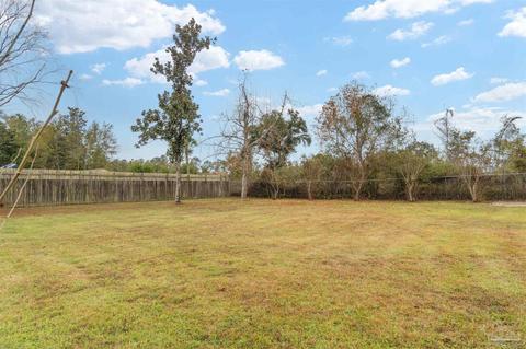 3350 Indian Hills Dr, Pace, FL 32571 photo 20