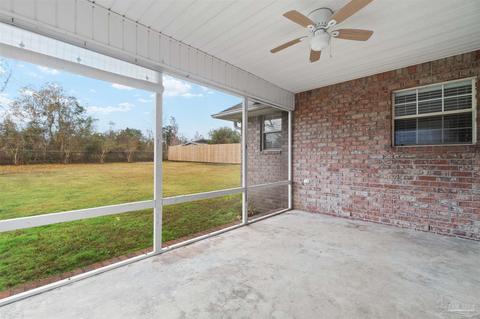 3350 Indian Hills Dr, Pace, FL 32571 photo 19