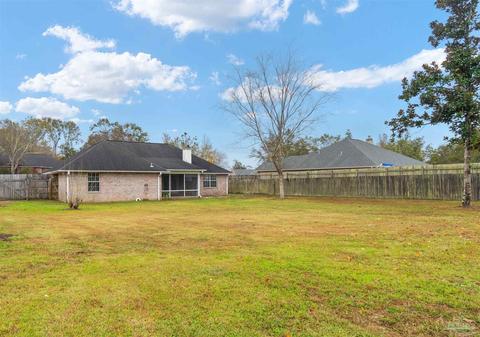 3350 Indian Hills Dr, Pace, FL 32571 photo 21
