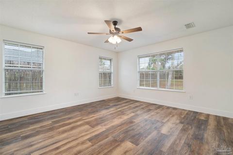3350 Indian Hills Dr, Pace, FL 32571 photo 16