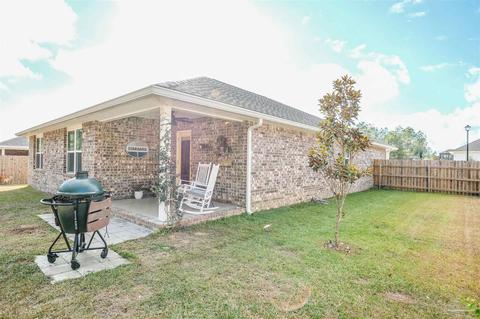 4716 Red Oak Dr, Milton, FL 32583 photo 38